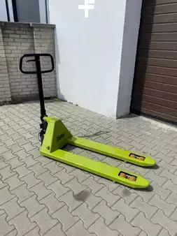 Jekketralle 2022  Clark HPT Premium GS EVO Quicklift (1)