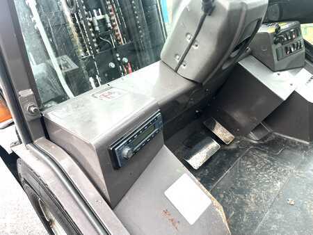 Dieseltruck 2019  Manitou MSI35 T (7)