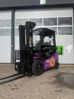 Elektrisk- 4 hjul 2026  AntOn CBH 2.0 (1)