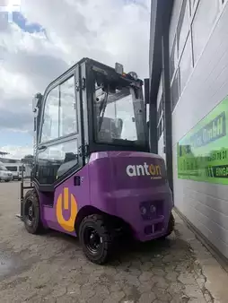 Elektrisk- 4 hjul 2026  AntOn CBH 2.0 (3)