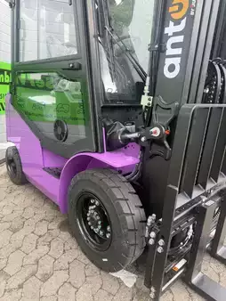 Elektrisk- 4 hjul 2026  AntOn CBH 2.0 (5)