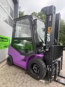 Elektrisk- 4 hjul 2026  AntOn CBH 2.0 (6)