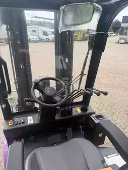 Elektrisk- 4 hjul 2026  AntOn CBH 2.0 (7)
