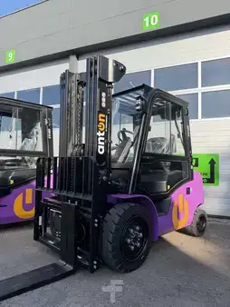 Elektrisk- 4 hjul 2026  AntOn CBH 3.0 (1)