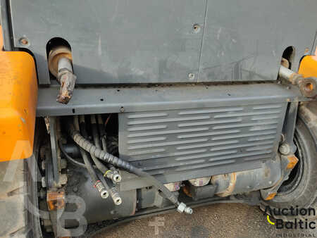 Dízel targoncák 2011  Still R70-70 (11)