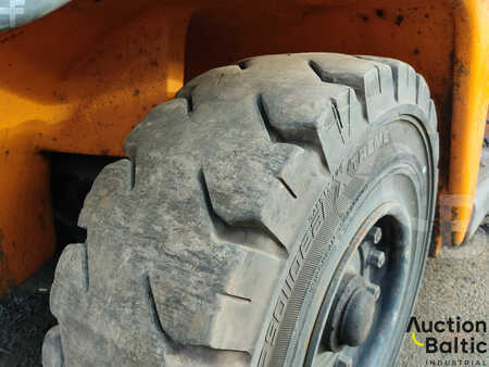 Dízel targoncák 2011  Still R70-70 (13)