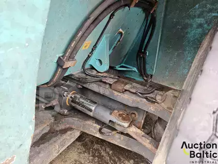 Dieseltruck 2016  Konecranes SMV 16-600C (20)