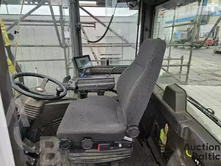 Dieseltruck 2016  Konecranes SMV 16-600C (4)