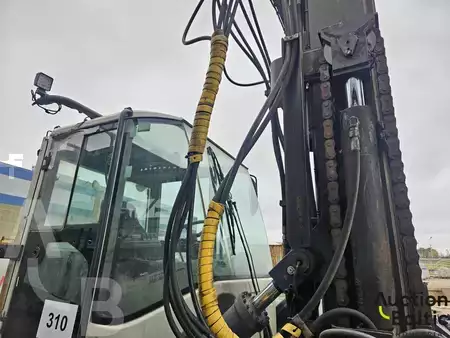 Dieseltruck 2016  Konecranes SMV 16-600C (6)