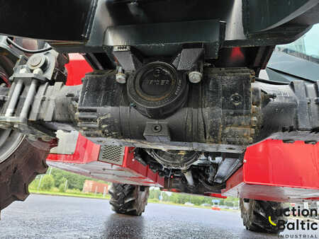 Telehandler Fixed 2023  Magni TH 5,5.15-D7/D-0 (16)