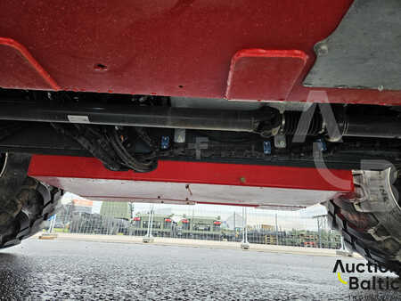 Telehandler Fixed 2023  Magni TH 5,5.15-D7/D-0 (17)