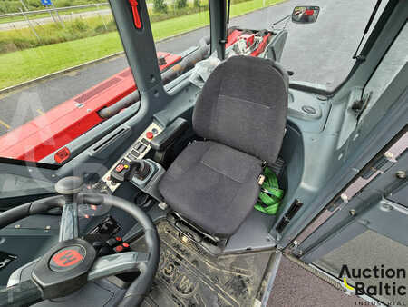Telehandler Fixed 2023  Magni TH 5,5.15-D7/D-0 (7)