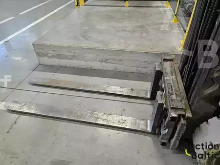 Nestekaasutrukki 2018  Hyster H 2.0 FT (11)