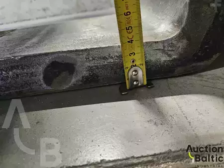 Nestekaasutrukki 2018  Hyster H 2.0 FT (13)