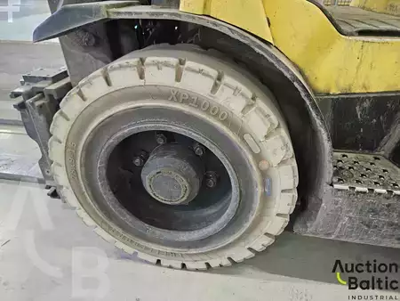 Nestekaasutrukki 2018  Hyster H 2.0 FT (18)