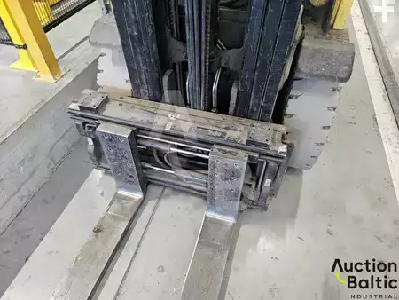 Nestekaasutrukki 2018  Hyster H 2.0 FT (20)