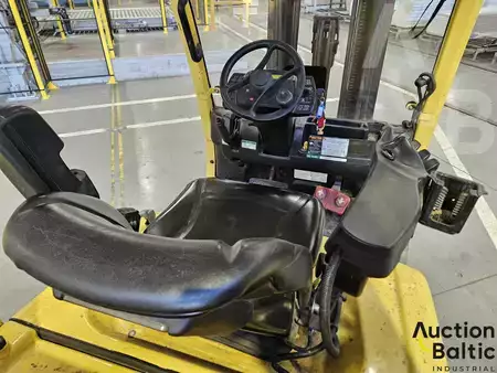 Nestekaasutrukki 2018  Hyster H 2.0 FT (6)