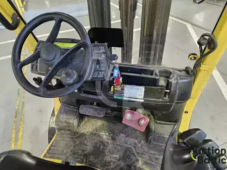 Nestekaasutrukki 2018  Hyster H 2.0 FT (7)