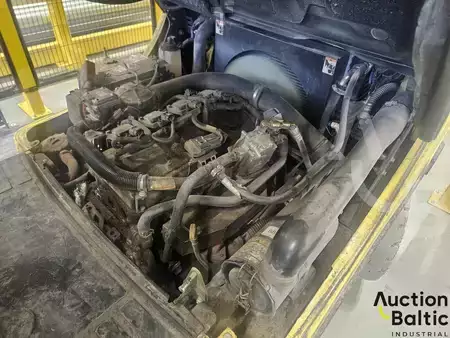 Nestekaasutrukki 2018  Hyster H 2.0 FT (8)