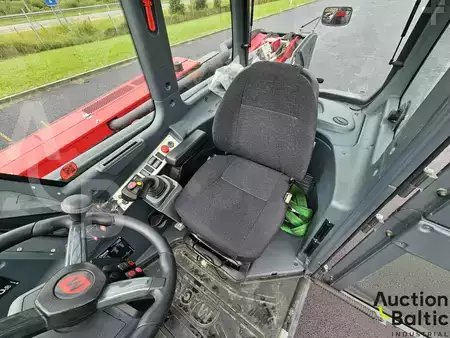 Telescopic forklift rigid 2023  Magni TH 5,5.15-D7/D-0 (7)