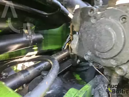 Teleskopstapler-Starr 2021  Merlo TF50.8TCS-170-CVTRONIC (12)