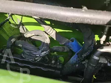 Teleskopstapler-Starr 2021  Merlo TF50.8TCS-170-CVTRONIC (13)