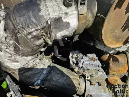 Teleskopstapler-Starr 2021  Merlo TF50.8TCS-170-CVTRONIC (16)