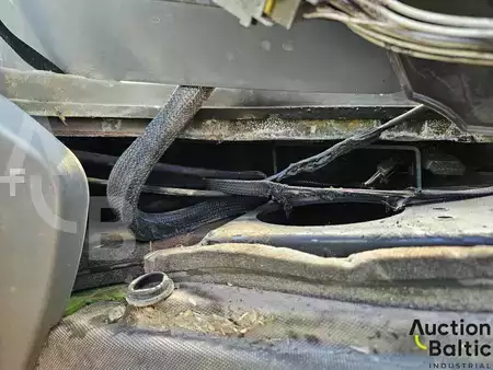 Teleskopstapler-Starr 2021  Merlo TF50.8TCS-170-CVTRONIC (17)