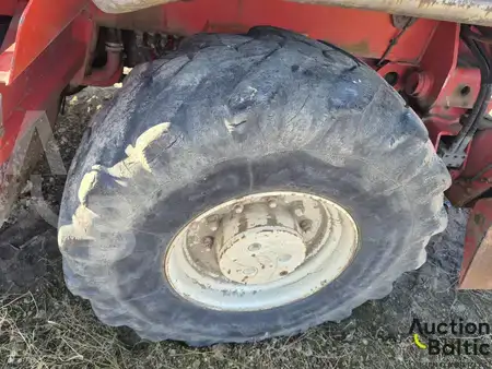 Rotor 2001  Manitou MRT 1542 M (13)