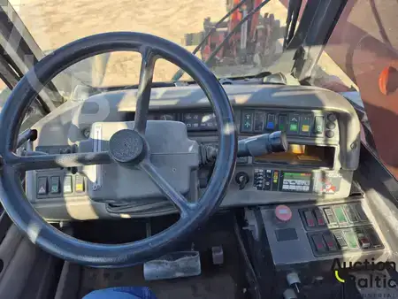 Rotor 2001  Manitou MRT 1542 M (6)
