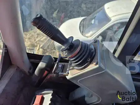 Rotor 2001  Manitou MRT 1542 M (9)