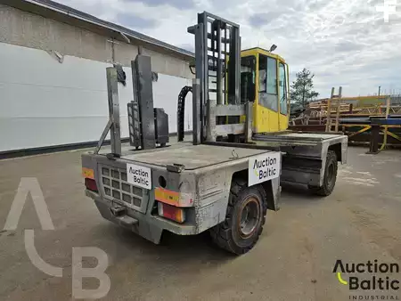 Sideloaders 2003  Baumann DX 45/12/40 (1)