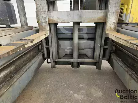 Sideloaders 2003  Baumann DX 45/12/40 (10)