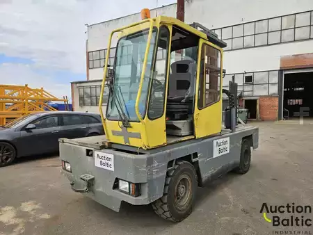 Sideloaders 2003  Baumann DX 45/12/40 (3)