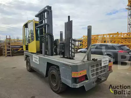 Sideloaders 2003  Baumann DX 45/12/40 (4)