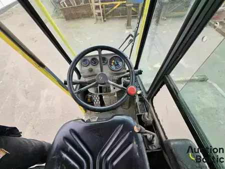 Sideloaders 2003  Baumann DX 45/12/40 (7)