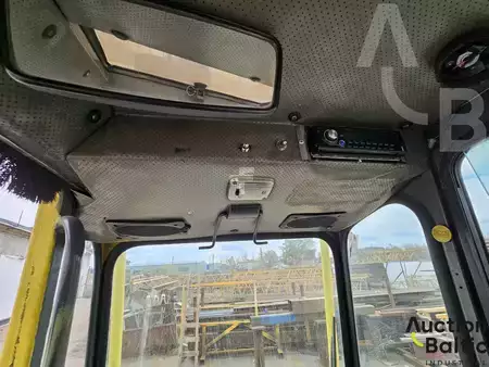 Sideloaders 2003  Baumann DX 45/12/40 (9)
