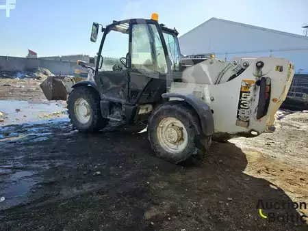 Verreikers (vast) 2006  JCB 535-125 (6)