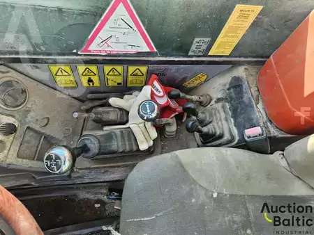 Manipulador fijo 2006  JCB 535-125 (10)