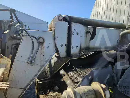 Manipulador fijo 2006  JCB 535-125 (12)
