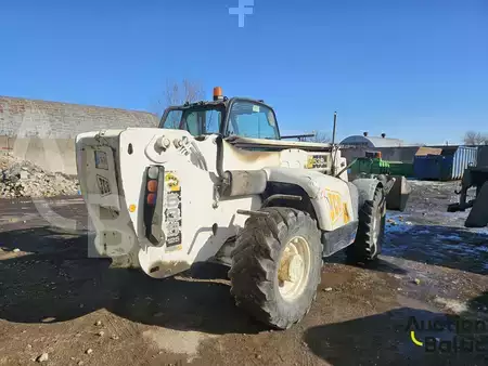 Manipulador fijo 2006  JCB 535-125 (3)