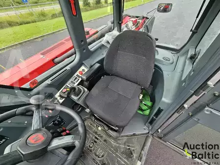 Telescopic forklift rigid 2023  Magni TH 5,5.15-D7/D-0 (7)