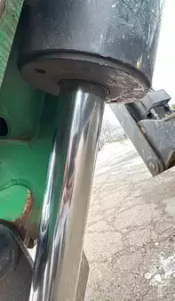 Telehandler Fixed 2015  SkyTrak 10054 (8)