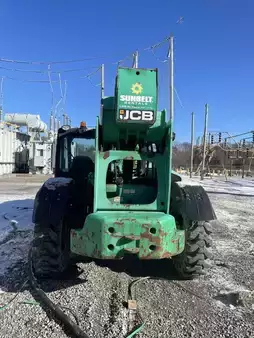 Telehandler Fixed 2016  JCB 510-56 (4)
