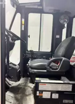 Diesel Forklifts 2018  Doosan D70S-7 (4)