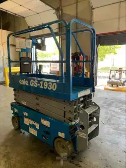 Misceláneos 2018  Genie GS-1930 (12)