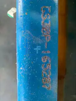 Misceláneos 2018  Genie GS-1930 (14)