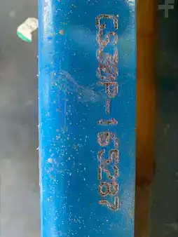 Misceláneos 2018  Genie GS-1930 (2)