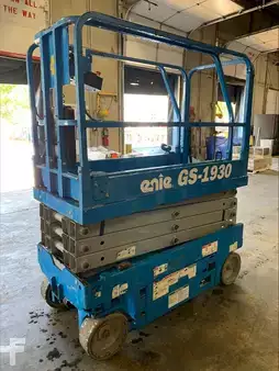 Misceláneos 2018  Genie GS-1930 (27)