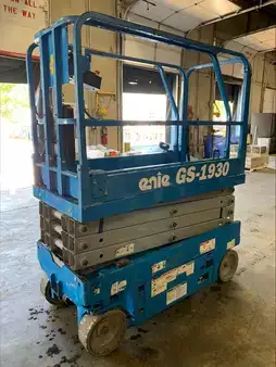 Misceláneos 2018  Genie GS-1930 (39)